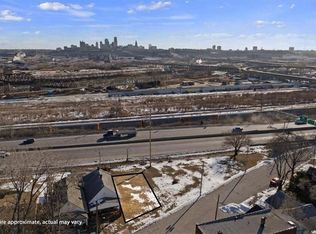 205 Orchard St, Kansas City, KS 66101