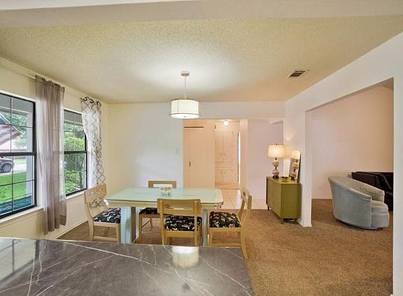 Open Concept
