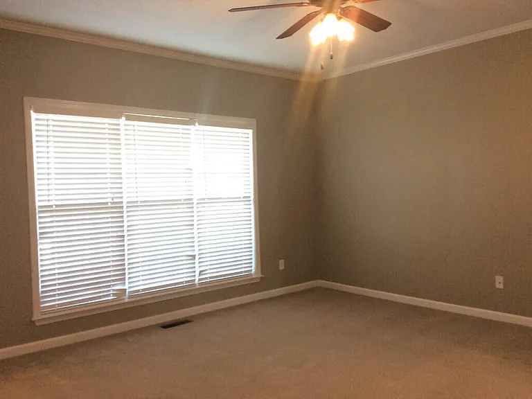 1079 Grove Landing Ln — Photo 7