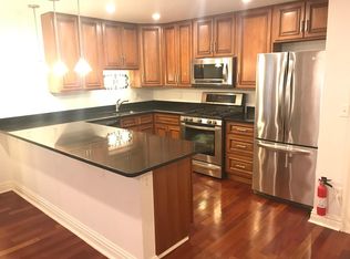 803 Sip St APT 405, Union City, NJ 07087