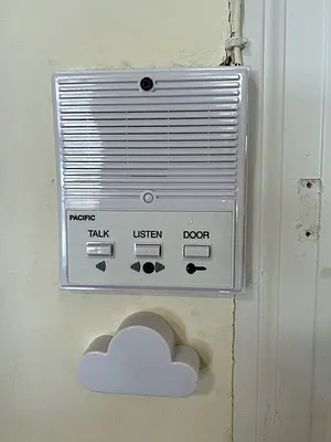 Rented by EMMES Realty Services, LLC | media 10