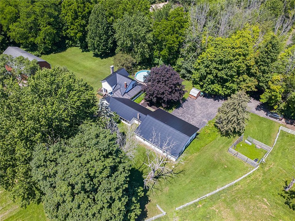 1st image of 3387 Cambier Rd