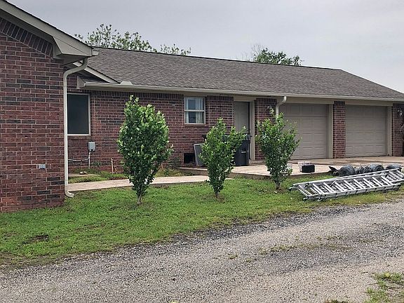 3rd image of 49101 E County Road 1620
