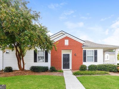 480 Windcroft Cir NW, Acworth, GA, 30101