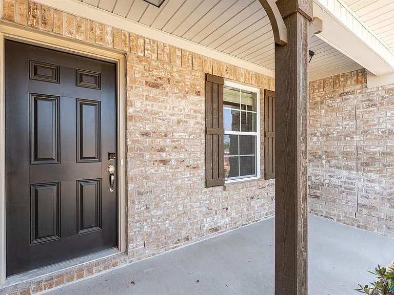 136 Ocean Springs Ave — Photo 28