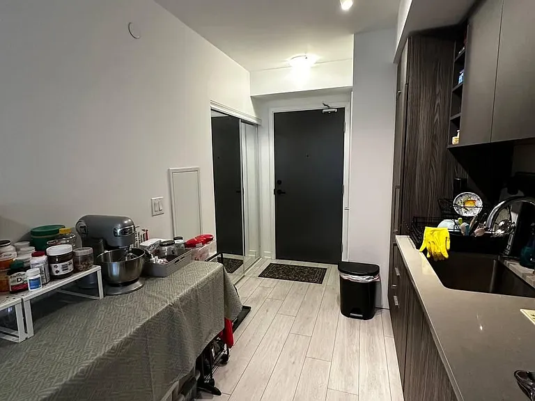 2033 Kennedy Rd #1802 — Photo 9