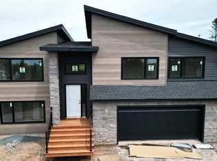 712 Celebration Dr LOT 746, Fall River, NS B2T1S3