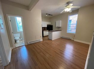 5530 Hays St #2R, Pittsburgh, PA