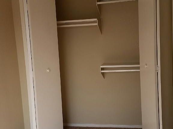4th image of 17202 Imperial Valley Dr APT 37