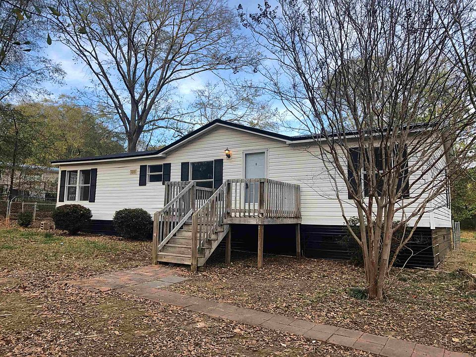 321 Marble Stone Ct, Cowpens, SC 29330 Zillow