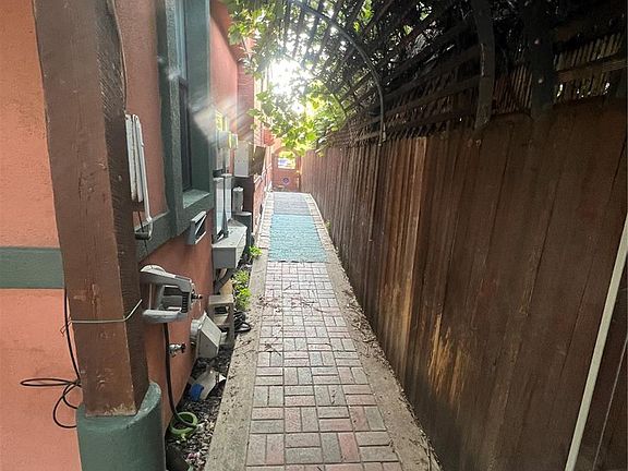 3rd image of 241 W 4th Avenue