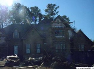 136 Biltmore Dr, Birmingham, AL 35242