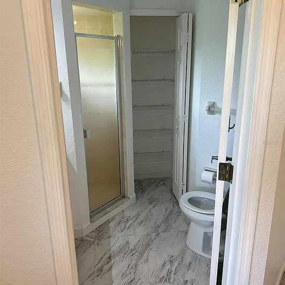 6967 Crown Dr #B — Photo 11
