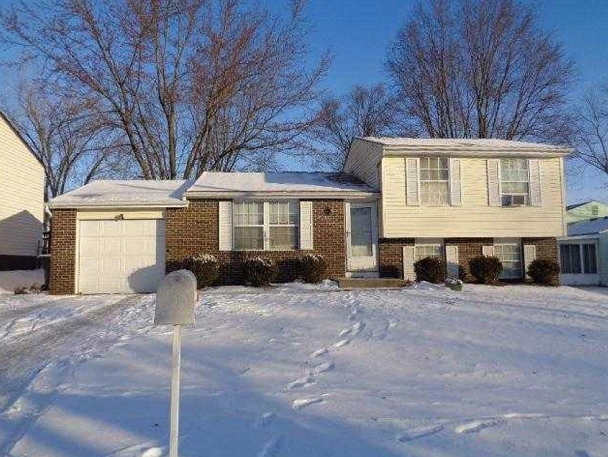1st image of 2544 Hingham Ln