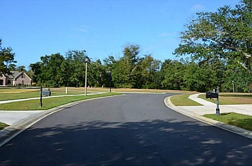 4th image of 32 Magnolia Ln Lot 32