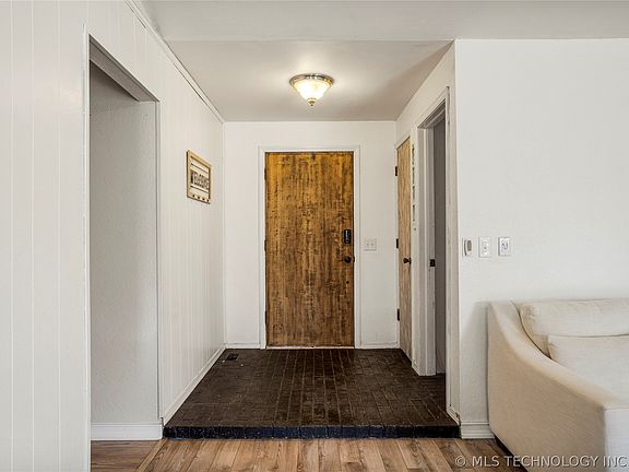 3rd image of 8940 E 16th Pl