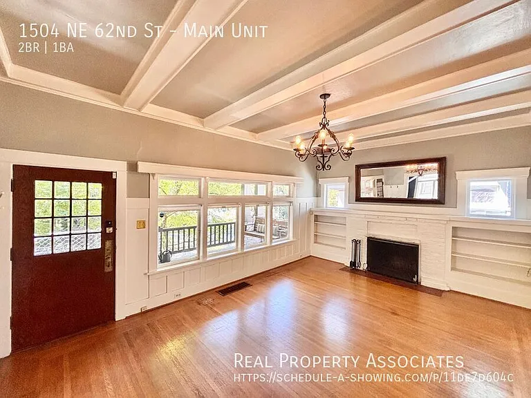 1504 NE 62nd St #MAIN — Photo 8