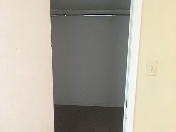 4th image of 2306 Glendale Blvd