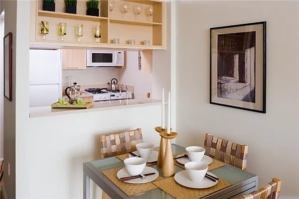 Rented by Nancy Packes Inc. | media 4