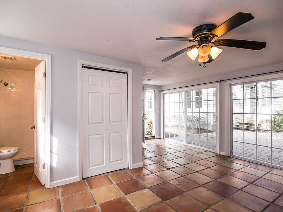 1st image of 2222 Musselwhite Ave #C