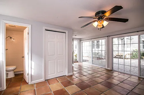 2222 Musselwhite Ave #C Photo 1 2222 Musselwhite Ave #C Photo 1