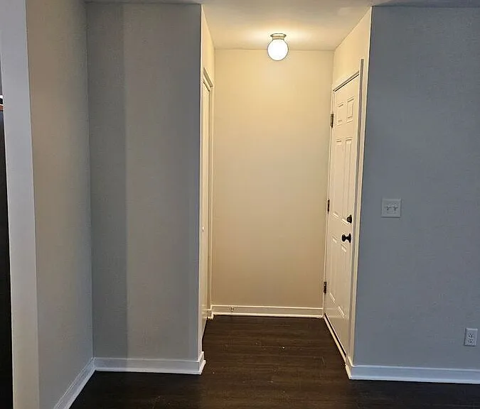 1500 Light Rd #102 — Photo 7