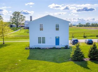 1333 Manchester Ave NW, Massillon, OH 44647