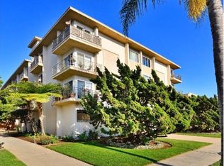 3421 Park Blvd APT 202, San Diego, CA 92103