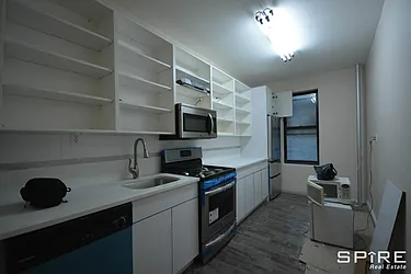 Rented by Spire Group