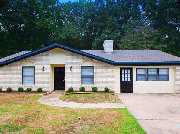 26 Melinda Dr, Little Rock, AR 72209