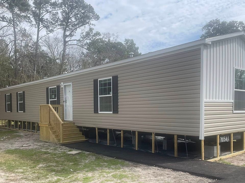 1st image of 35 Havenwood Dr