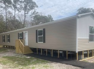 35 Havenwood Dr, Brunswick, GA 31520