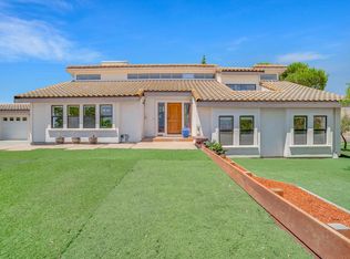 12560 Morgan Territory Rd, Livermore, CA 94551