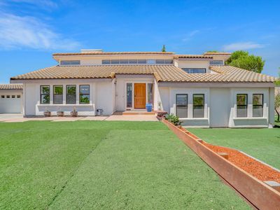 12560 Morgan Territory Rd, Livermore, CA, 94551