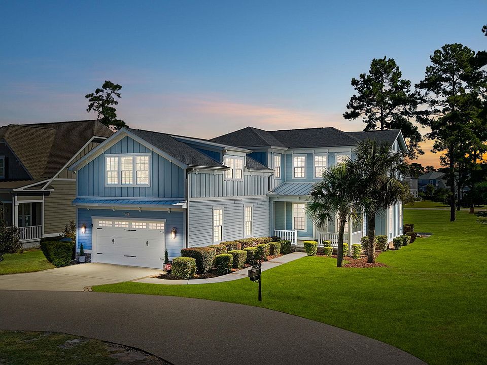 1st image of 600 Waterbridge Blvd.