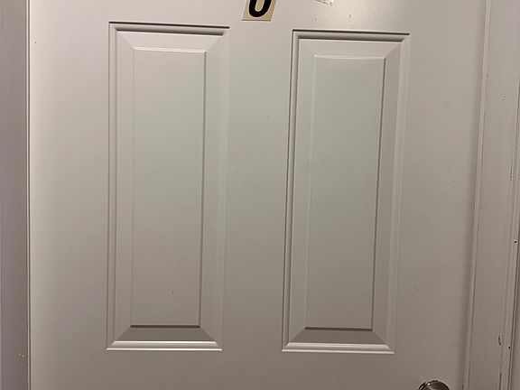 2nd image of 33 Glen Stewart Dr #6