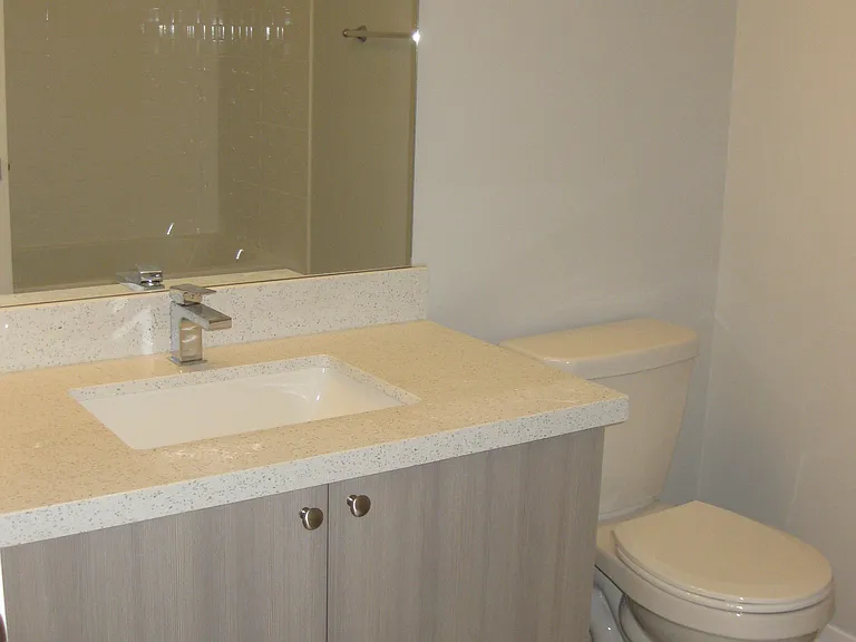 6705 Cropp St #73 — Photo 21