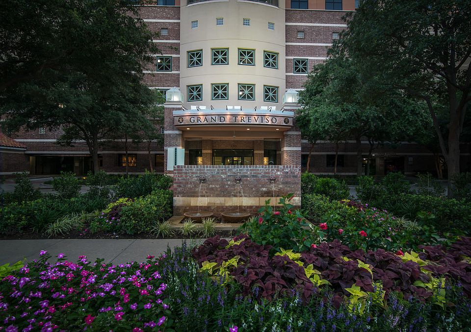 1st image of 300 Las Colinas Blvd E #716