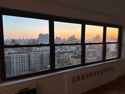205 W End Ave APT 28E, New York, NY, 10023