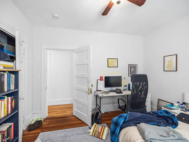 36 Fountain Ave #3 — Photo 13