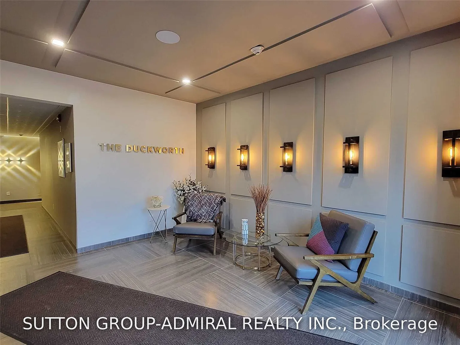 2 bed, $2,200 — Photo 2