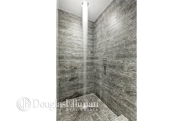 Rented by Douglas Elliman | media 24