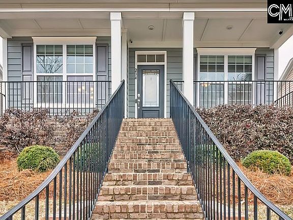 3rd image of 234 Thacher Loop