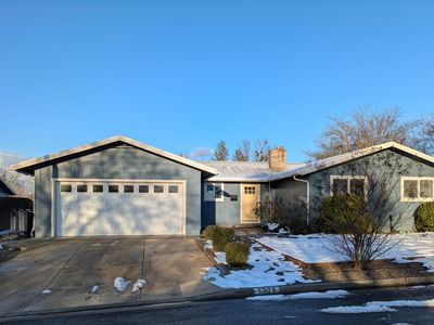 1330 Vista Dr, Central Pt, OR, 97502