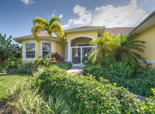 14237 Appleton Blvd, Port Charlotte, FL 33981