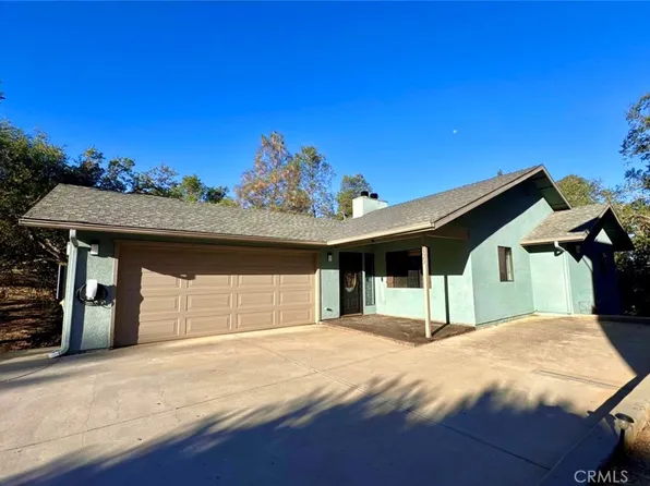 2529 Captains Walk, Bradley, CA 93426