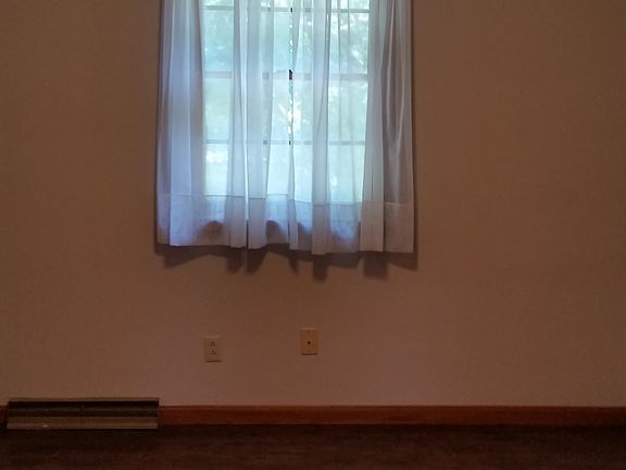 2nd image of 8247 Bendemeer Dr