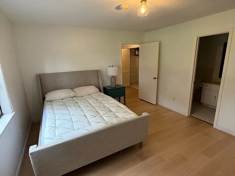 8 Par View Dr — Photo 12