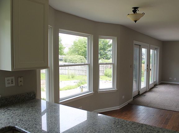 5th image of 1174 Chesapeake Ct