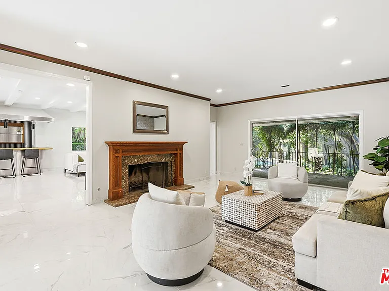 11410 Canton Dr — Photo 4